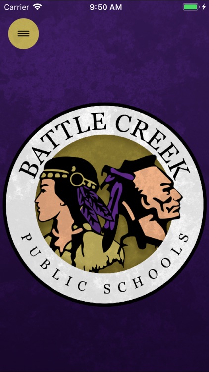 Battle Creek Public Schools NE