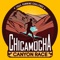 App para el monitoreo de competidores de la Ultra Trail más esperada de Colombia Chicamocha Canyon Race que se realizara del 31 de Mayo al 3 de Junio de 2019 , se realiza por septimo año consecutivo en Santander la carrera más esperada de Trail Running en Colombia