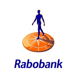 Rabobank EFAAB App