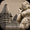 Temples of Khajuraho app is a complete photo journey of the temples with detailed explanation of each photo