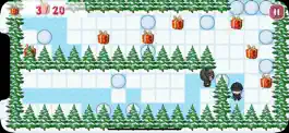 Game screenshot Snowball: Puzzle mod apk