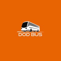 Dodbus sur PC