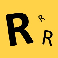 The Random pour PC