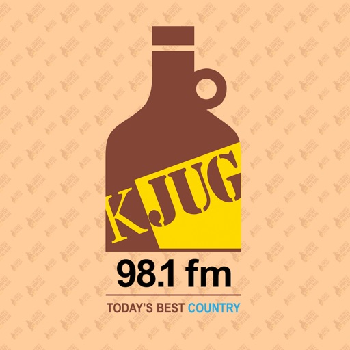 98.1 KJUG