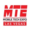 Mobile Tech Expo Las Vegas