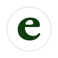 Edelman Intranet App pour PC