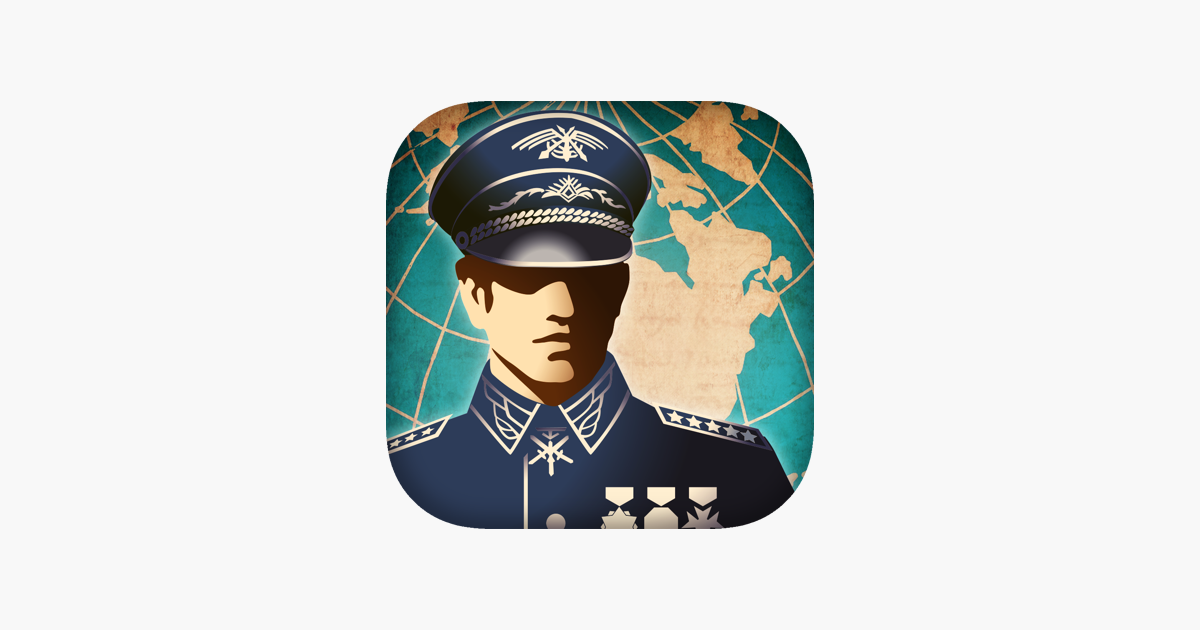 World Conqueror 3 On The App Store - roblox conquerors 3 general