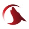 SalesWolf is a business intelligence (BI) tool for field sales teams, that will simplify the process of gathering and presenting business data