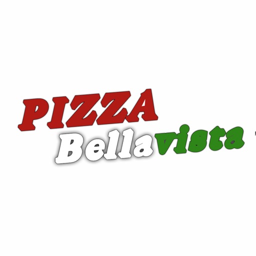 Pizza Bella Vista