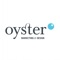 Oyster provides marketing solutions that deliver great returns on investment