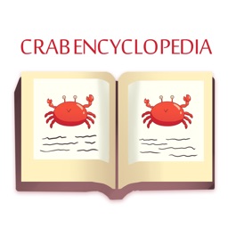 Crab Encyclopedia