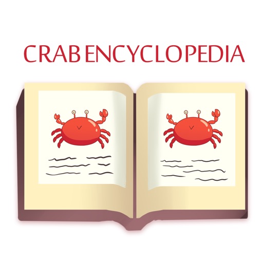 Crab Encyclopedia