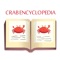 "Crab Encyclopedia" is a product that helps you understand common crab species and distribution