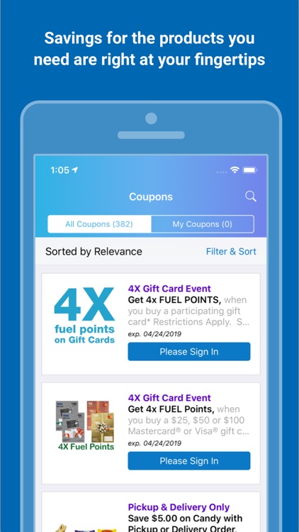 QFC screenshot-3