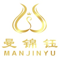 曼锦钰 pour PC
