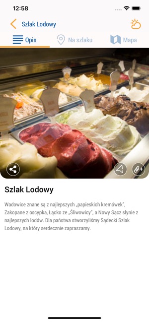 Nowy Sącz(圖3)-速報App