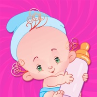  Future Baby Generator ° Application Similaire