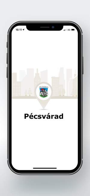 Pécsvárad