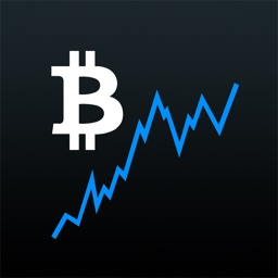 Bitcoin Ticker By Xbt Apps Ltd