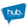 Hub Life Social