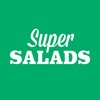 Super Salads México