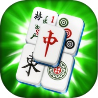 Mahjong Solitaire: Brettspiel apk