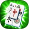 The aim is to eliminate all the tiles of the board as fast as you can, removing the pairs with the same picture