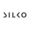 It is an APPlication for technical staff who use equipments of SILKO , a company of Ali Group