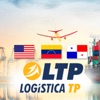 Logistica TP