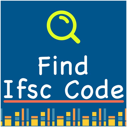 Find IFSCE code