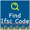 "Find IFSC Code" is FREE APP providing detail information of all Indian Banks