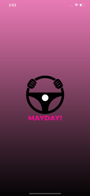 Mayday for Workers(圖1)-速報App