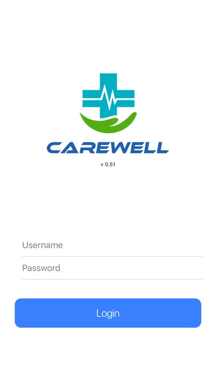 Carewell