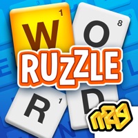 Ruzzle apk