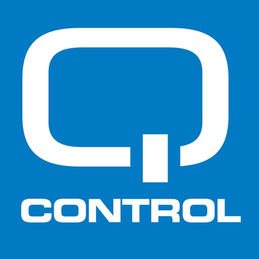 Q-SYS Control | Apps | 148Apps
