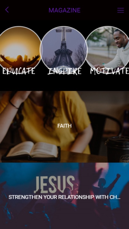 The Supernatural Woman LLC