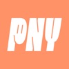 MY PNY