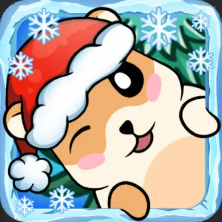 Hamsters Farm: Idle Tycoon Cheats