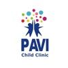 Pavi Child Clinic