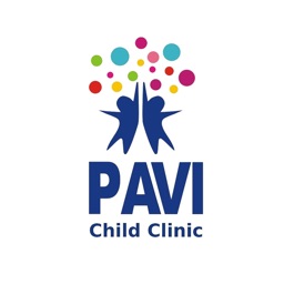 Pavi Child Clinic