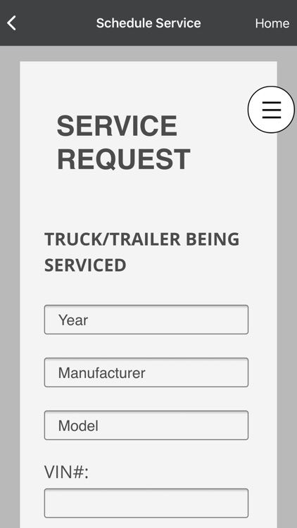 North Jersey Truck Center