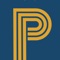 ParkHouston Parking – Find Parking in Houston