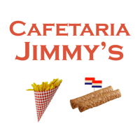 Cafetaria Jimmys