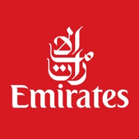 Emirates apk