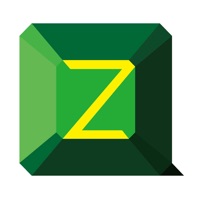 秦钻智控 pour PC