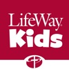 LifeWay Kids