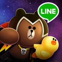 Line レンジャー Pc バージョン 無料 ダウンロード Windows 10 8 7 Mac