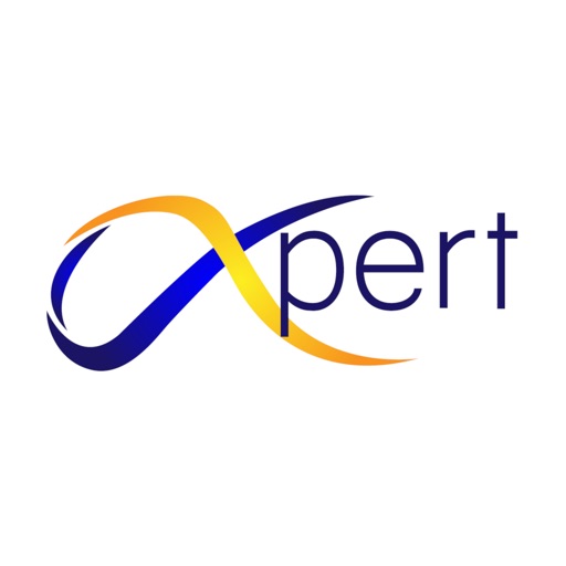 Xpert