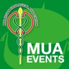 MUA Events 2019