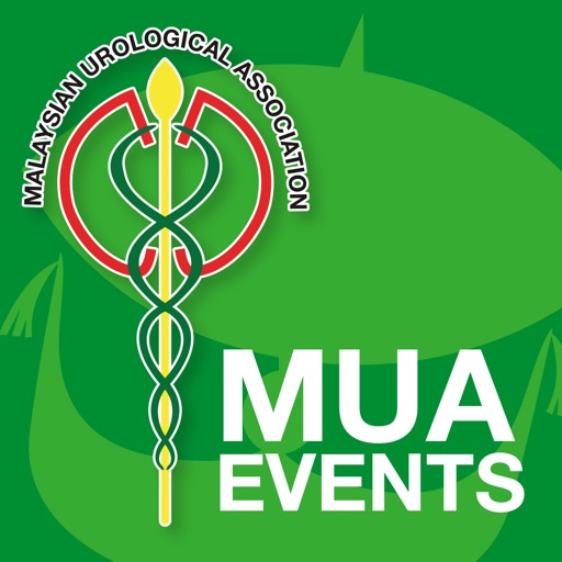 Mua Events 2019 By Malaysian Urological Association